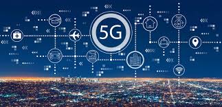 5G Teknolojisinin Geleceği ve İnovasyonları